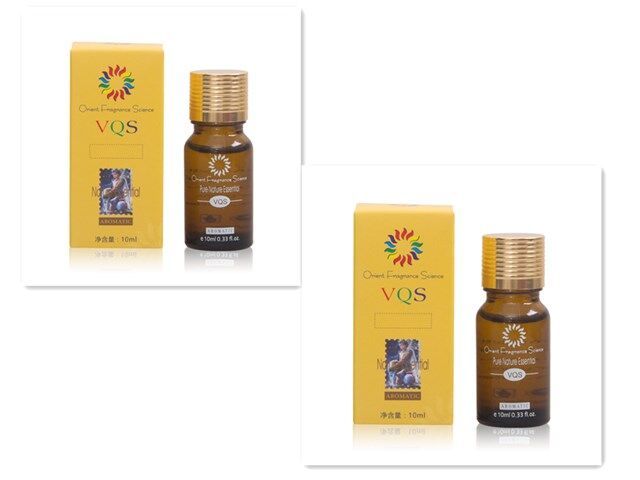 Dredge Meridian Skin Care Natural Pure Removal Acne Stretch Marks Scar Removal Essence oil Dredge Meridian Skin Care Natural Pure Removal Acne Stretch Marks Scar Removal Essence oil